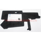 CJ5478001A04AB Water tank side guard R (small) For Ford Escape CK 13-16