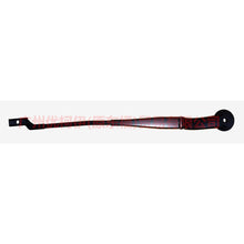Load image into Gallery viewer, BM5117526BB wiper arm R For Ford Focus D2 12-14