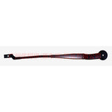 BM5117526BB wiper arm R For Ford Focus D2 12-14