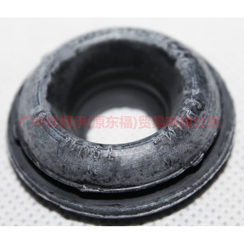 3M51R17C582AA Rear wiper arm rubber cover For Ford Focus BF 05-06