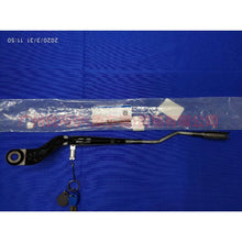 Load image into Gallery viewer, CN1517527AA wiper arm L For ford wing BT 12-17