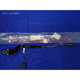 CN1517527AA wiper arm L For ford wing BT 12-17