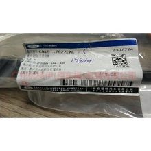 Load image into Gallery viewer, CN1517527AA wiper arm L For ford wing BT 12-17