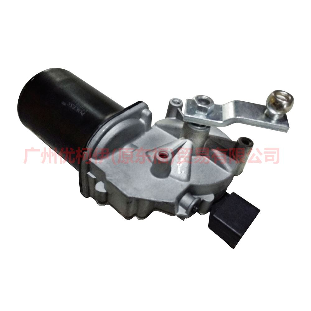 4M5117508AA wiper motor front For Ford Focus BF 05-06