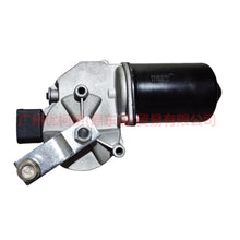 Load image into Gallery viewer, 4M5117508AA wiper motor front For Ford Focus BF 05-06
