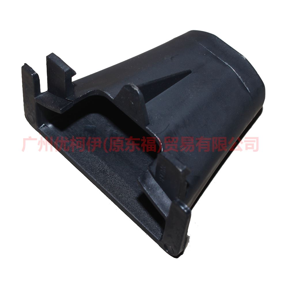 CN1554424CA Cover cushion rubber base For ford wing BT 12-17