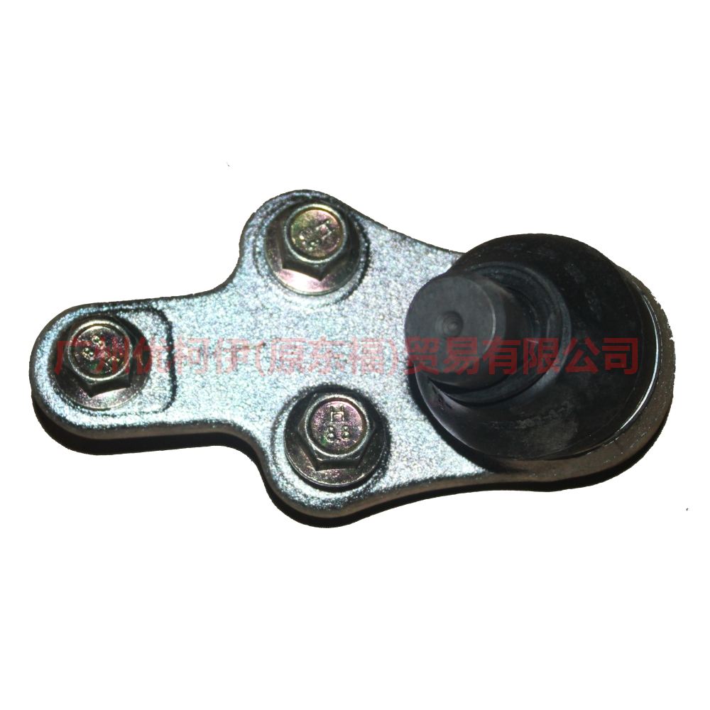 1S7J3395AA lower hanging ball For Ford Mondeo AM 01-07