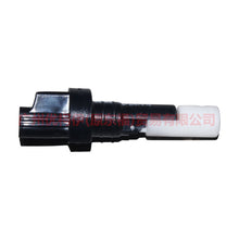 Load image into Gallery viewer, 3M5110K888AA Liquid level sensor For Ford Focus D2 12-14