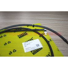 Load image into Gallery viewer, BM5117K605AF water nozzle hose For Ford Focus D2 12-14