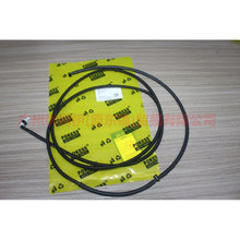 Load image into Gallery viewer, BM5117K605AF water nozzle hose For Ford Focus D2 12-14