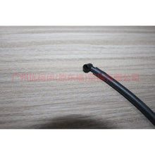 Load image into Gallery viewer, BM5117K605AF water nozzle hose For Ford Focus D2 12-14