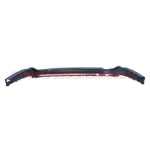 Load image into Gallery viewer, F1EJ17E956DAXWAA Rear bumper down (sport version) For Ford Focus F1 15-18