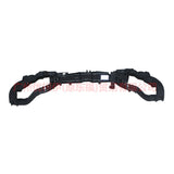 F1EB8B041AA tank frame For Ford Focus F1 15-18