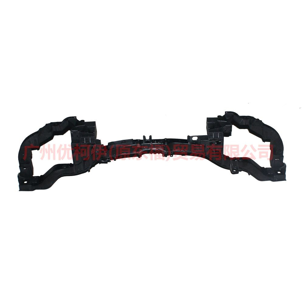 F1EB8B041AA tank frame For Ford Focus F1 15-18