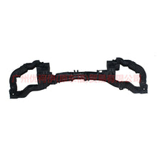 Load image into Gallery viewer, F1EB8B041AA tank frame For Ford Focus F1 15-18