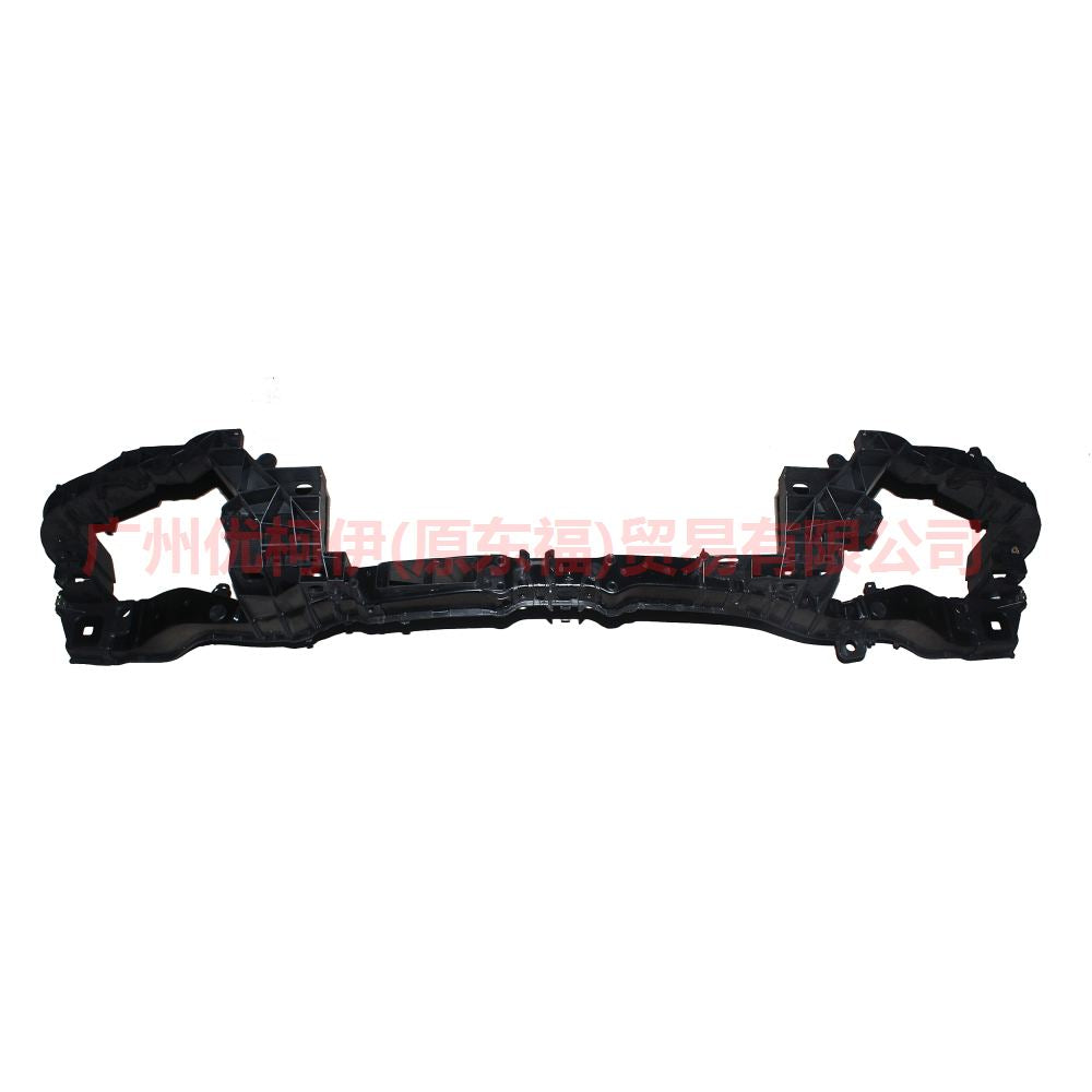 F1EB8B041AA tank frame For Ford Focus F1 15-18