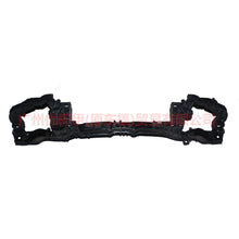 Load image into Gallery viewer, F1EB8B041AA tank frame For Ford Focus F1 15-18