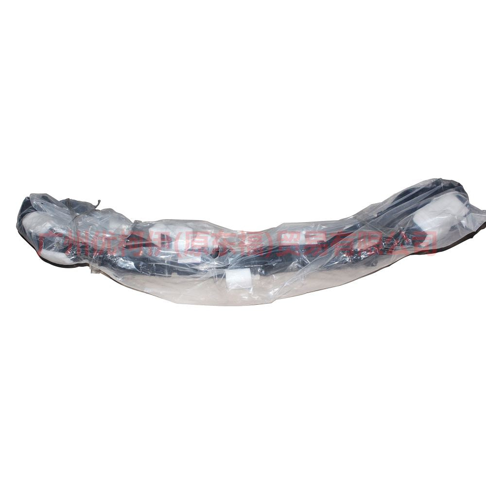 F1EB8B041AA tank frame For Ford Focus F1 15-18