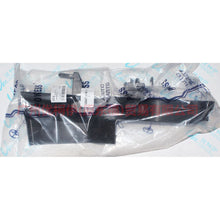 Load image into Gallery viewer, F1EB8311BB Water tank side guard L For Ford Focus F1 15-18