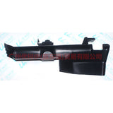 F1EB8310DB Tank side guard R For Ford Focus F1 15-18