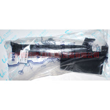 Load image into Gallery viewer, F1EB8310DB Tank side guard R For Ford Focus F1 15-18