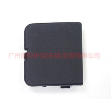 Load image into Gallery viewer, F1EB17K922BA Rear Bumper Trailer Cover Hatchback Ordinary For Ford Focus F1 15-18