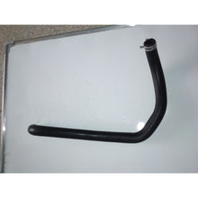 Load image into Gallery viewer, C1B18B273CB Water tank downpipe For Ford Fiesta CJ 13-14