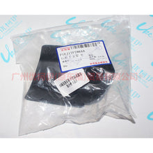 Load image into Gallery viewer, F1EJ17F786AA Rear bumper lower bracket R For Ford Focus F1 15-18