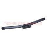 CN1517402AA after wiper blades For ford wing BT 12-17