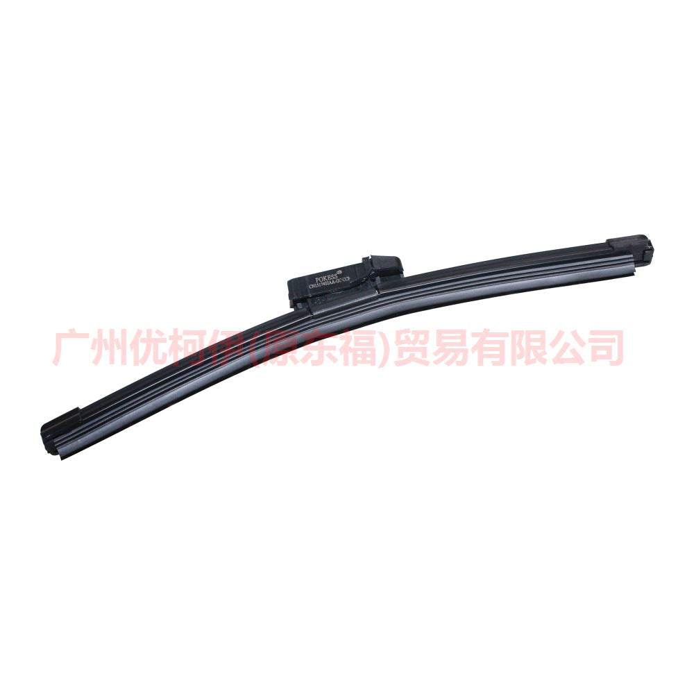 CN1517402AA after wiper blades For ford wing BT 12-17