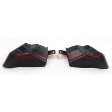 Load image into Gallery viewer, F1EB17A882BA Rear bumper bracket L For Ford Focus F1 15-18