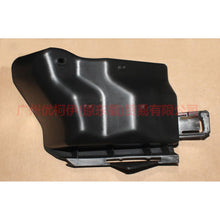 Load image into Gallery viewer, F1EB17A881BA Rear bumper bracket R For Ford Focus F1 15-18