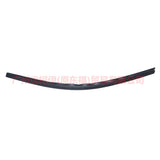 CJ54S20570AF Front door glass bead - inner R For Ford Escape CK 13-16