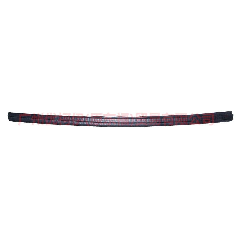 CJ54S25860AF Rear door glass bead-inner R For Ford Escape CK 13-16