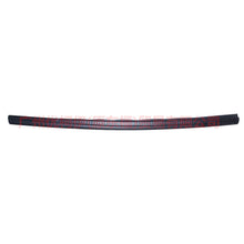 Load image into Gallery viewer, CJ54S25860AF Rear door glass bead-inner R For Ford Escape CK 13-16