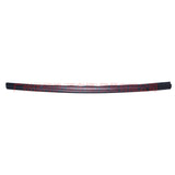 CJ54S25860AF Rear door glass bead-inner R For Ford Escape CK 13-16