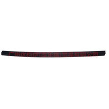 Load image into Gallery viewer, CJ54S25860AF Rear door glass bead-inner R For Ford Escape CK 13-16