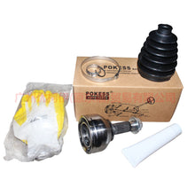 Load image into Gallery viewer, CN153A328BA Outer Cage Boutique For ford wing BT 12-17