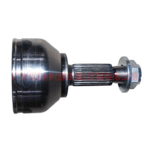 Load image into Gallery viewer, CN153A328BA Outer Cage Boutique For ford wing BT 12-17
