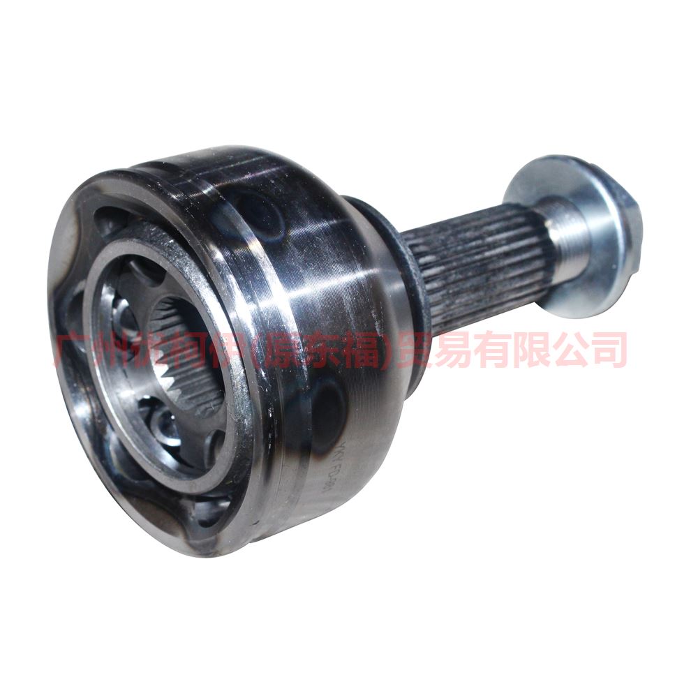 CN153A328BA Outer Cage Boutique For ford wing BT 12-17