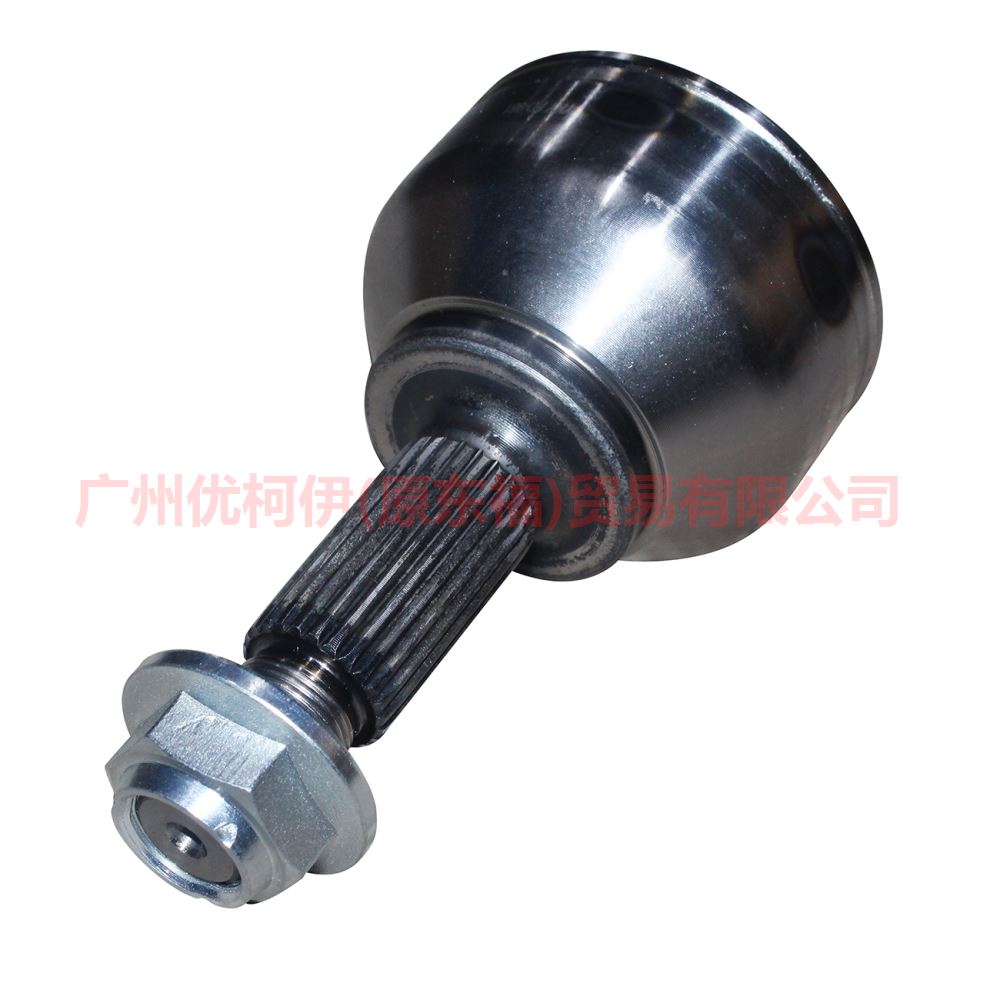 CN153A328BA Outer Cage Boutique For ford wing BT 12-17