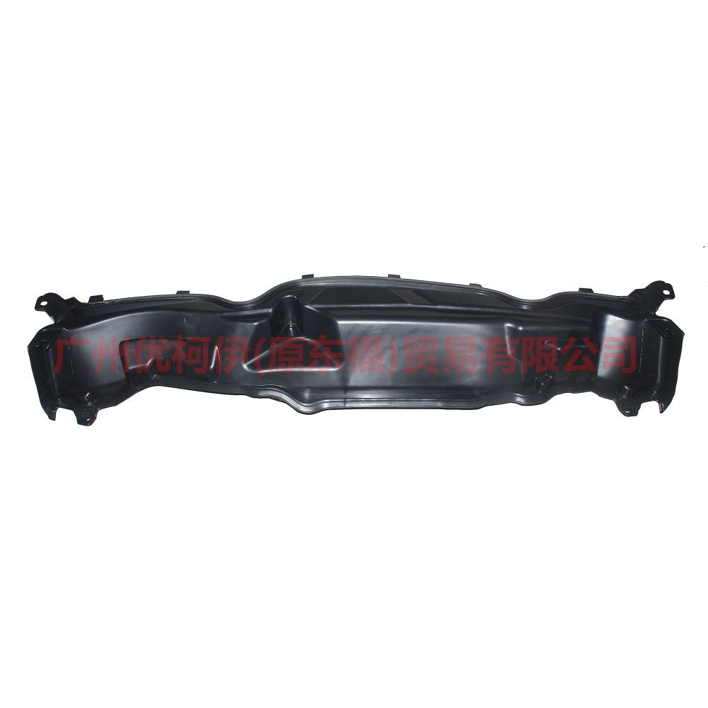 CN15A016B26DB Under the hood ventilation grille For ford wing BT 12-17