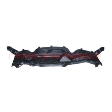 Load image into Gallery viewer, CN15A016B26DB Under the hood ventilation grille For ford wing BT 12-17