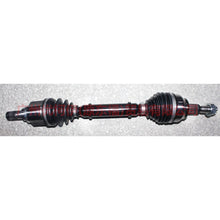 Load image into Gallery viewer, BV613B437MA Front axle AT/L boutique For Ford Focus D2 12-14