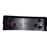 BB5Z17A385BB license plate front For ford explorer UB 10-14
