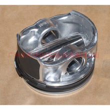 Load image into Gallery viewer, BB5E6K100C2A Piston with rings/set of 4 For Ford wins DF 07-10
