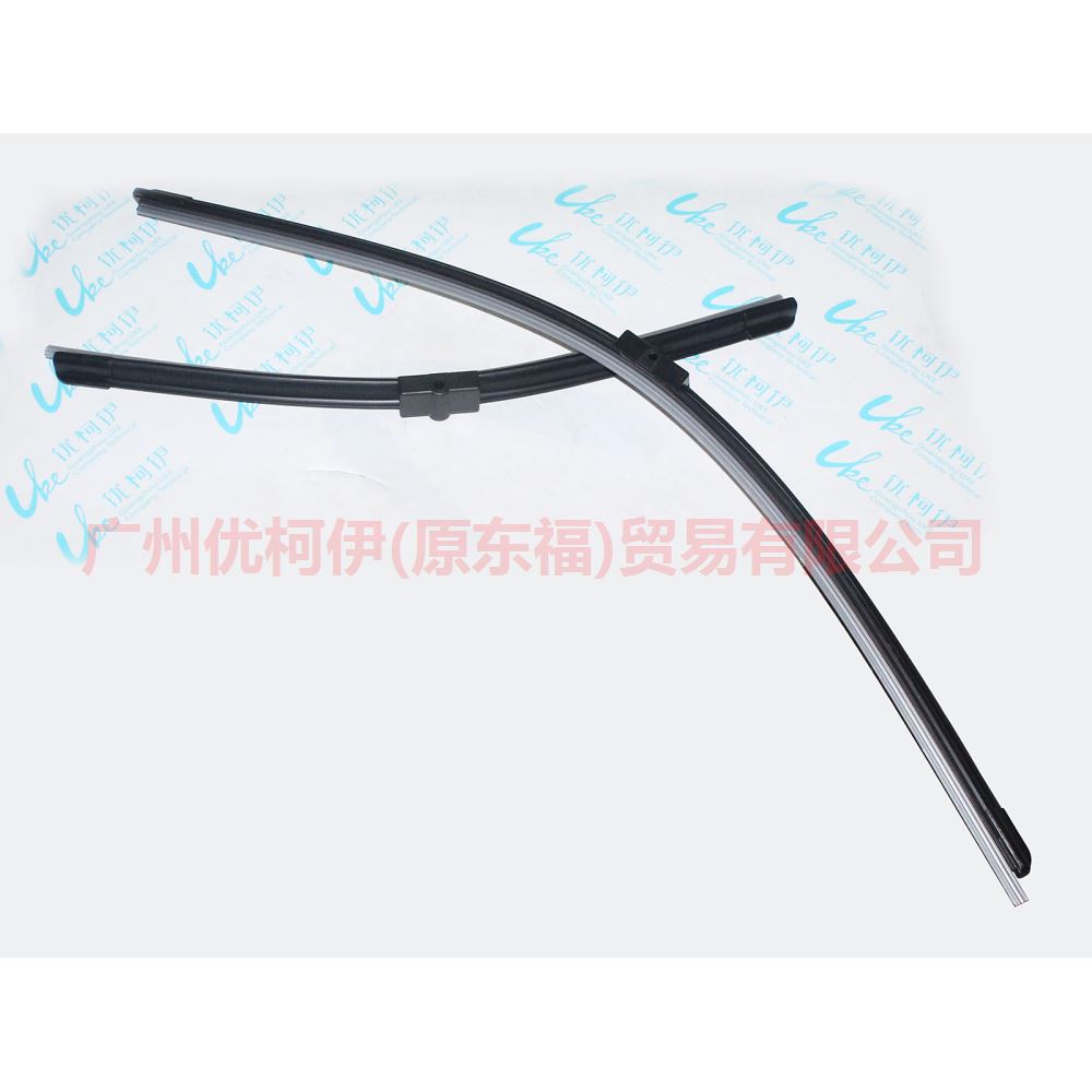 4M5117B437AB Wiper blade L/R For Ford Focus BF 05-06