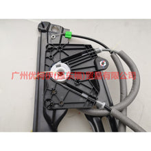 Load image into Gallery viewer, CJ54S23200BP Window regulator assembly front R For Ford Escape CK 13-16