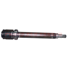 Load image into Gallery viewer, CN153C313AA Inner Cage R MT Boutique For Ford Fiesta CJ 13-14