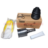 AG913C356AA Inner Cage L Boutique For Ford wins DF 07-10